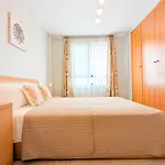 Villamar Honey Apartment