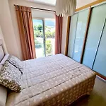 Seahorse Apartment