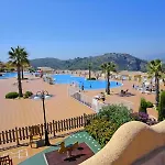 Montecala Gardens By Aldertons