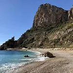 Apartamento La Villa Salco La Cumbre