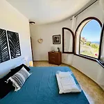 Apartamento La Villa Salco La Cumbre