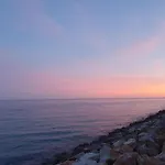 Acequion Beach Apartment