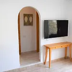 Villa Georgie