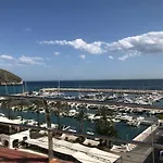 Casa Helena Moraira