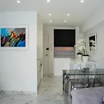 Apartamento Edificio Astoria II