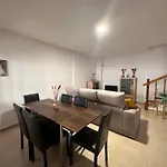Duplex Manuel Galian