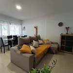 Duplex Manuel Galian