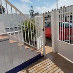 Apartamento Munay En Playa Albir