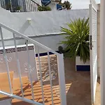 Apartamento Munay En Playa Albir