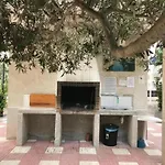 Apartamento Velansis
