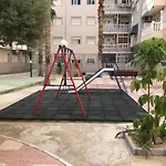 Apartamento Velansis