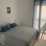 Piso Luminoso