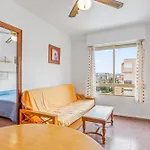 Nautico 3