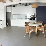 Casa Casco Antiguo Altea