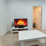 La Casita Del Tio