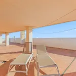 Pleamar 23