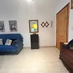 Marinasunbeach Canovas 2