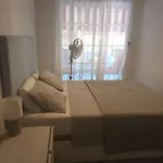 Eliza 3 Bedroom Modern Apartment Torrevieja