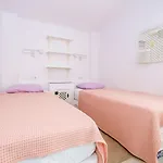 Aldea Del Mar Id37