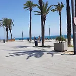 Torre San Pascual
