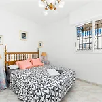 The Lemon Tree House