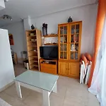 Lindo