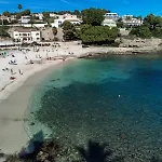 La Calita- By Almarina Villas