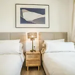 Casa Joy De Javea - Essential