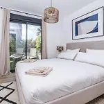 Casa Joy De Javea - Essential