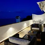Les Rotes 30 By Homeprive