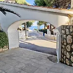 Les Rotes 30 By Homeprive
