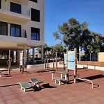 Allonbay Spa & Nature House