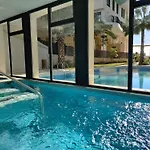 Allonbay Spa & Nature House