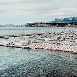Ca La Ola - Your Mediterranean Stay