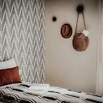 Ca La Ola - Your Mediterranean Stay