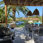 Casa Avellana