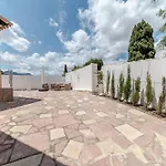 Casa Amina