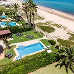 Villa Charlie