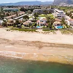 Villa Charlie
