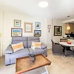 Apartment Sidney By Interhome