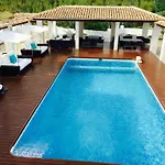 Finca Seguro