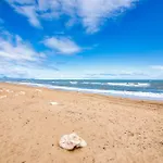Beach Holiday Denia