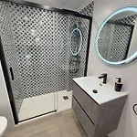Apartamentos Carmela