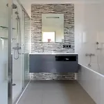 Casa Sabene