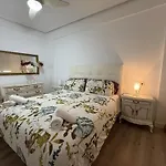 Lujo Alfonso El Sabio