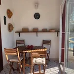 Finca Del Mar