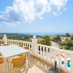 Casa Karin