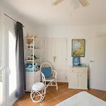 Casa Karin