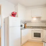 Costablancadreams Apolo 12 2D In Calpe