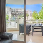 Costablancadreams Apolo 12 2D In Calpe